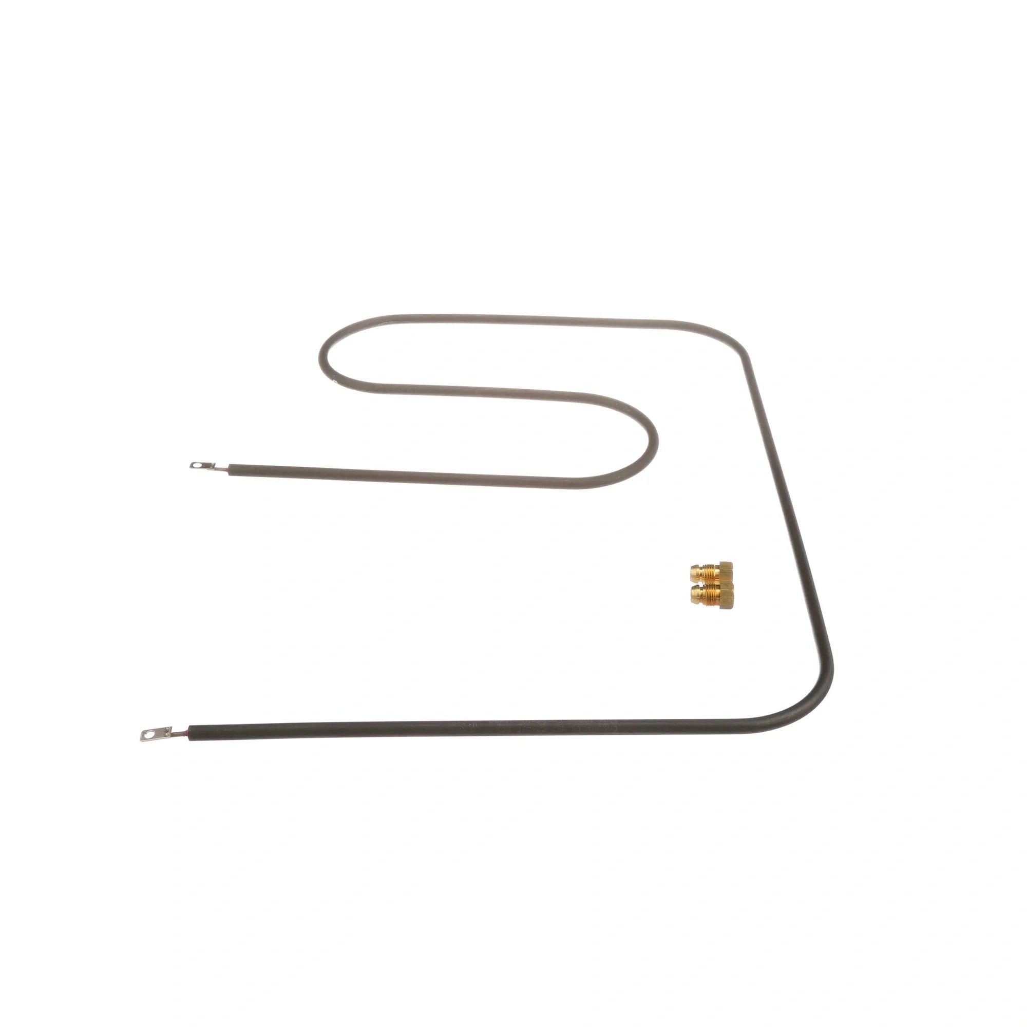 178023 Star Mfg - Warmer Element Replacement Part alternate view 1 178023 Star Mfg - Warmer Element Replacement Part alternate view 1